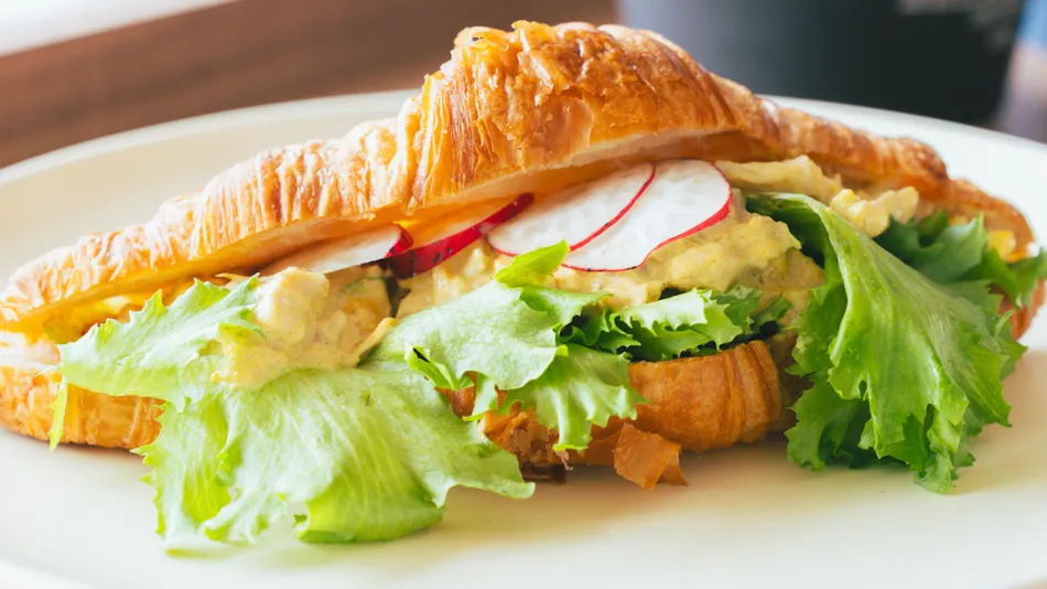 The BREAKFAST HOTEL MARCHE Ishigaki Island