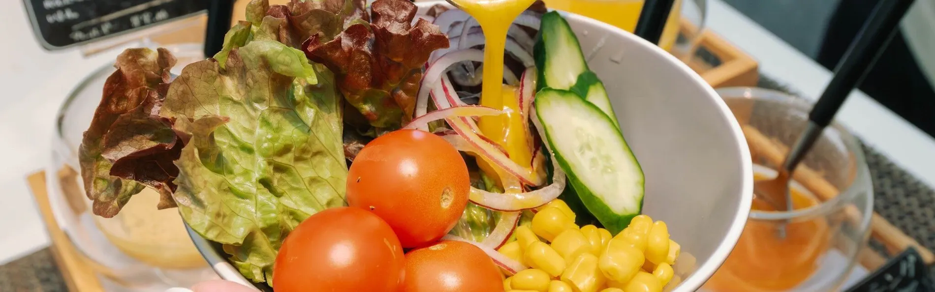 The BREAKFAST HOTEL MARCHE石垣島