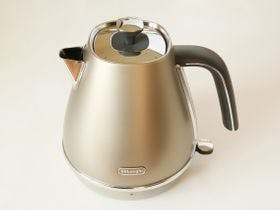 Ｍａｒｕｋａ　石垣島＜石垣島＞