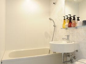 Ｍａｒｕｋａ　石垣島＜石垣島＞