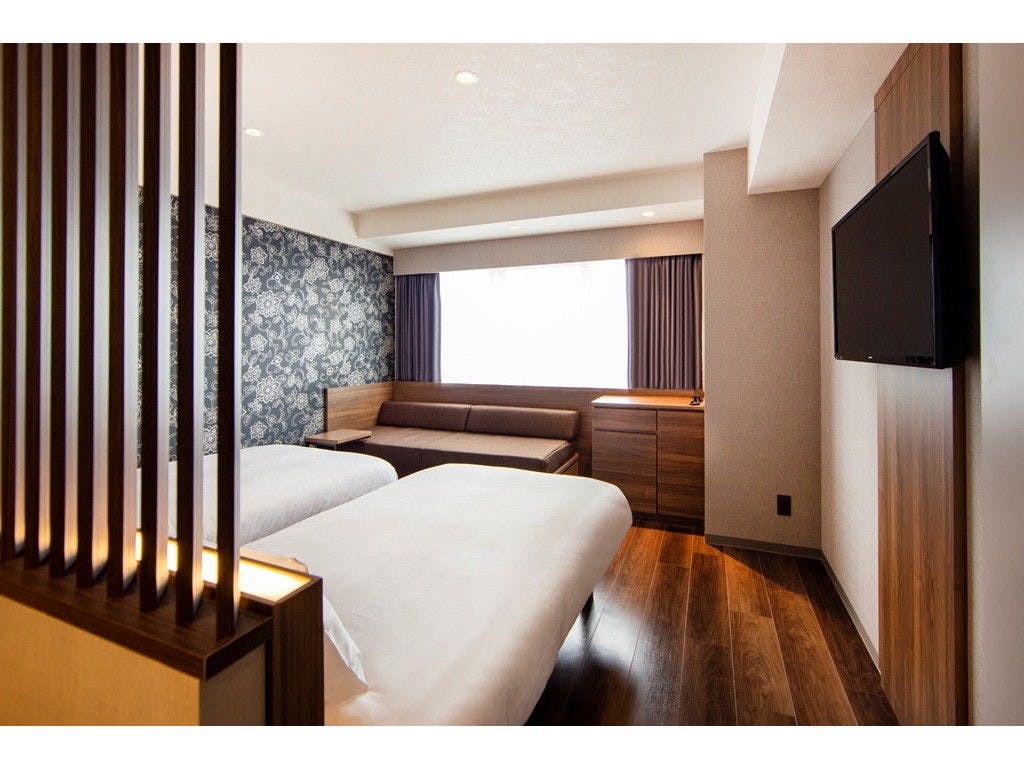 新大阪駅 夜景が人気の宿 お得に宿泊予約 Yahoo トラベル