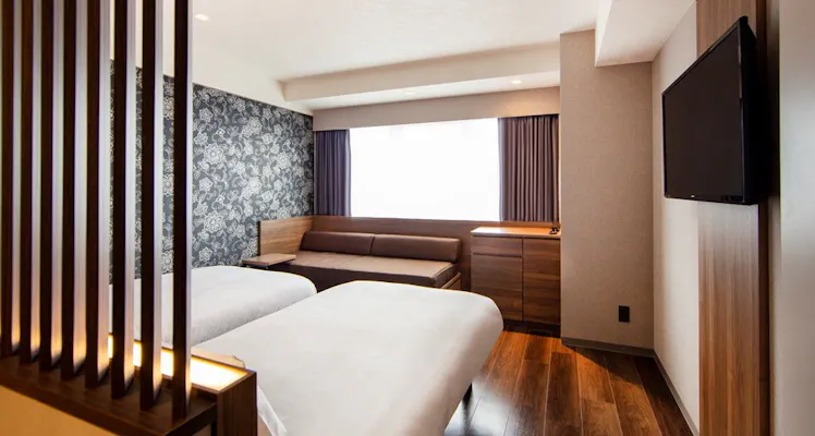 新大阪駅 夜景が人気の宿 お得に宿泊予約 Yahoo トラベル 新大阪駅 夜景が人気の宿 お得に宿泊予約 Yahoo トラベル