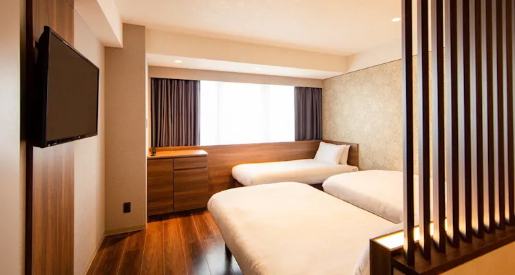 新大阪駅 夜景が人気の宿 お得に宿泊予約 Yahoo トラベル 新大阪駅 夜景が人気の宿 お得に宿泊予約 Yahoo トラベル