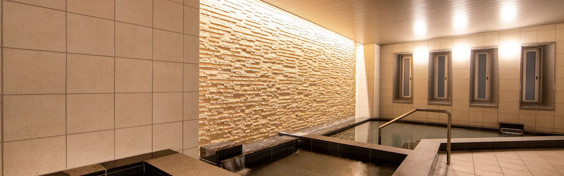 からくさホテルグランデ新大阪タワー