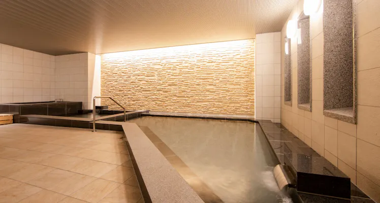 新大阪駅 大浴場が人気のホテル 6選 お得に宿泊予約 Yahoo トラベル 新大阪駅 大浴場が人気のホテル 6選 お得に宿泊予約 Yahoo トラベル