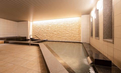 21年最新 大阪 大浴場が人気のホテルランキング 一休 Com 21年最新 大阪 大浴場が人気のホテルランキング 一休 Com