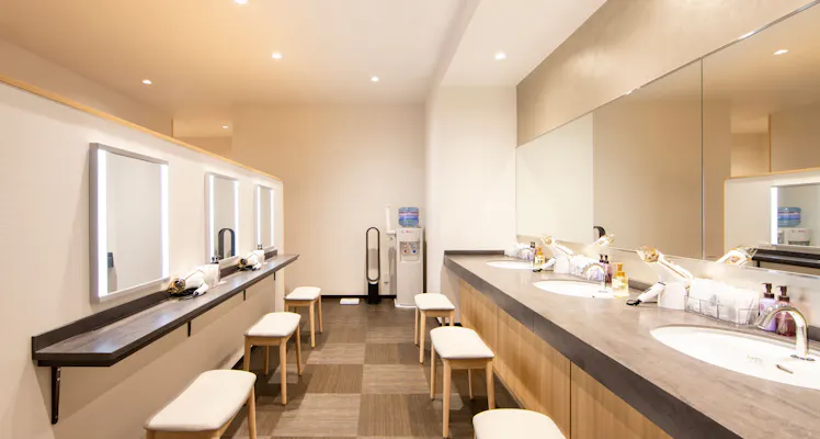 新大阪駅 大浴場が人気のホテル 6選 お得に宿泊予約 Yahoo トラベル 新大阪駅 大浴場が人気のホテル 6選 お得に宿泊予約 Yahoo トラベル