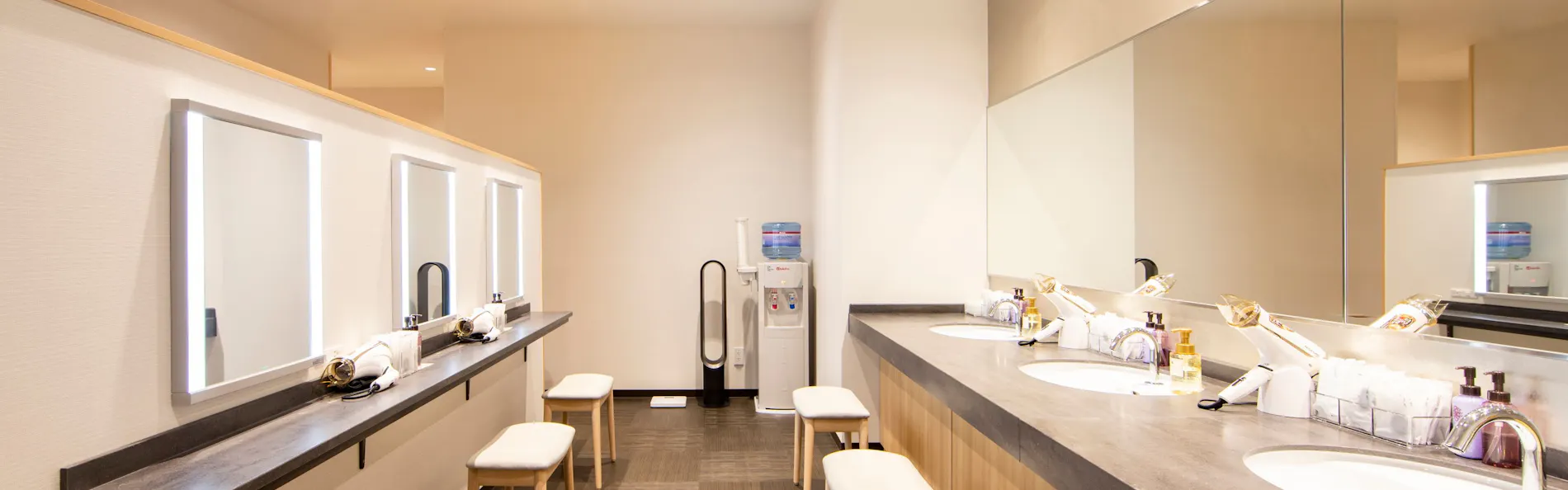 からくさホテルグランデ新大阪タワー