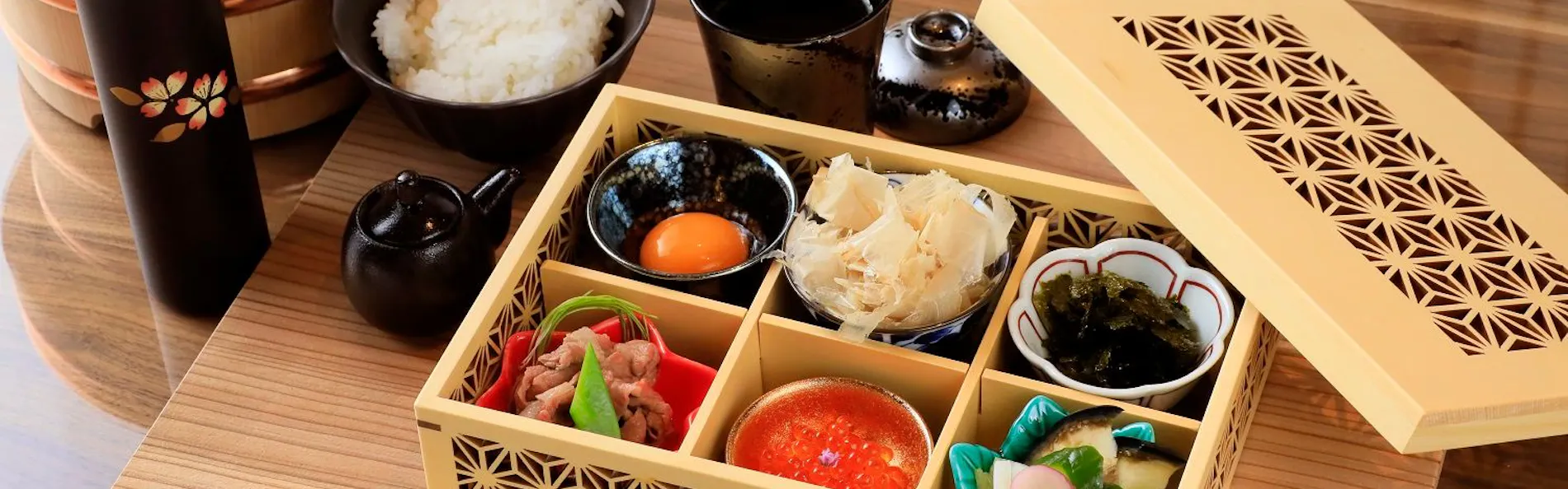 ホテル 祇園一琳