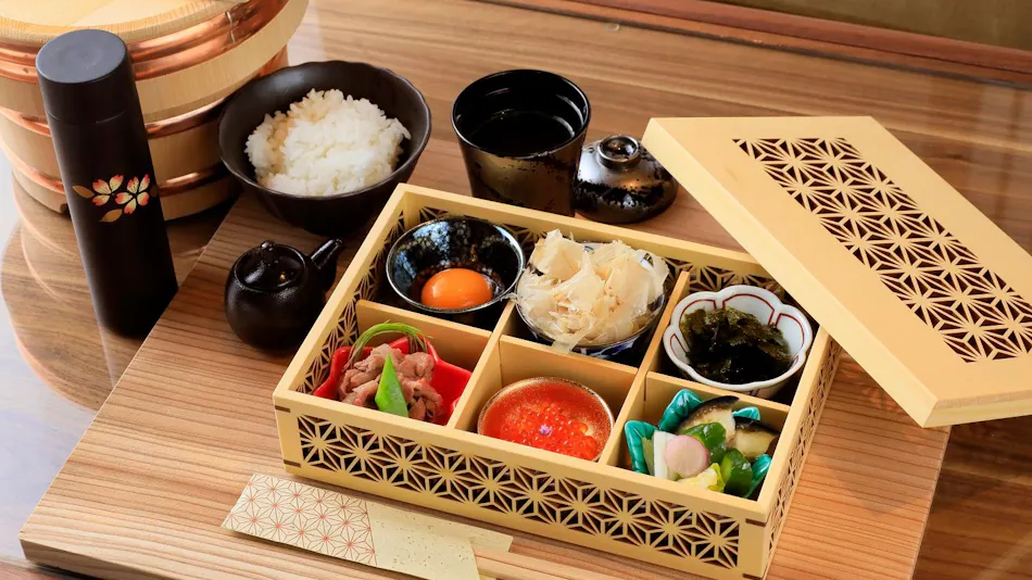 Hotel Gion Ichirin