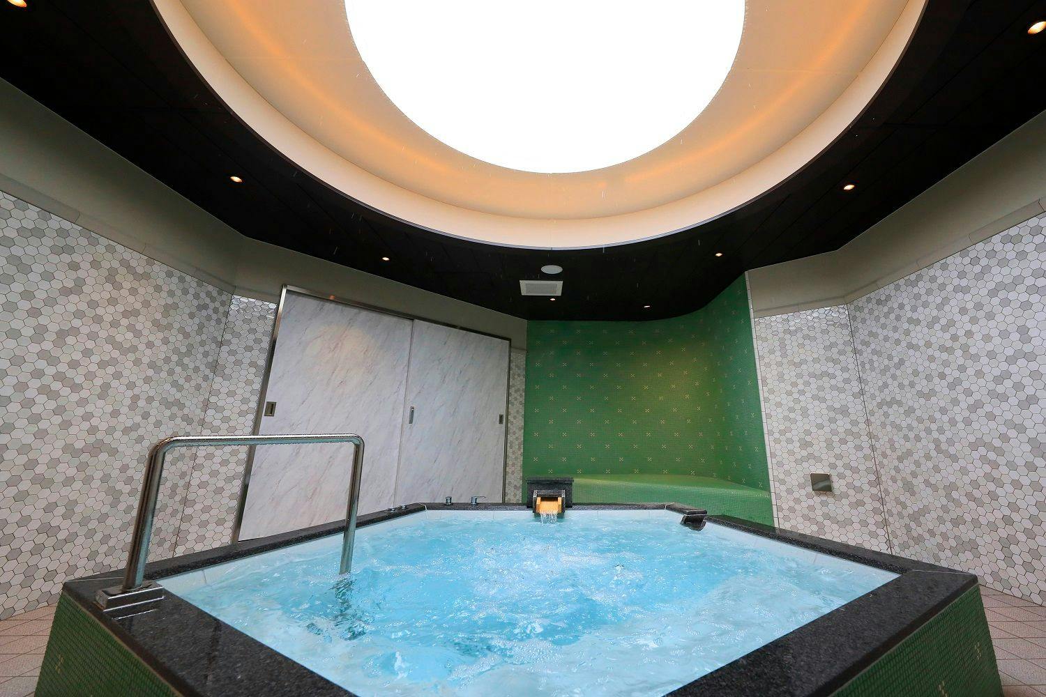 Hotel Gion Ichirin