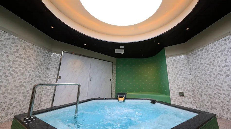Hotel Gion Ichirin