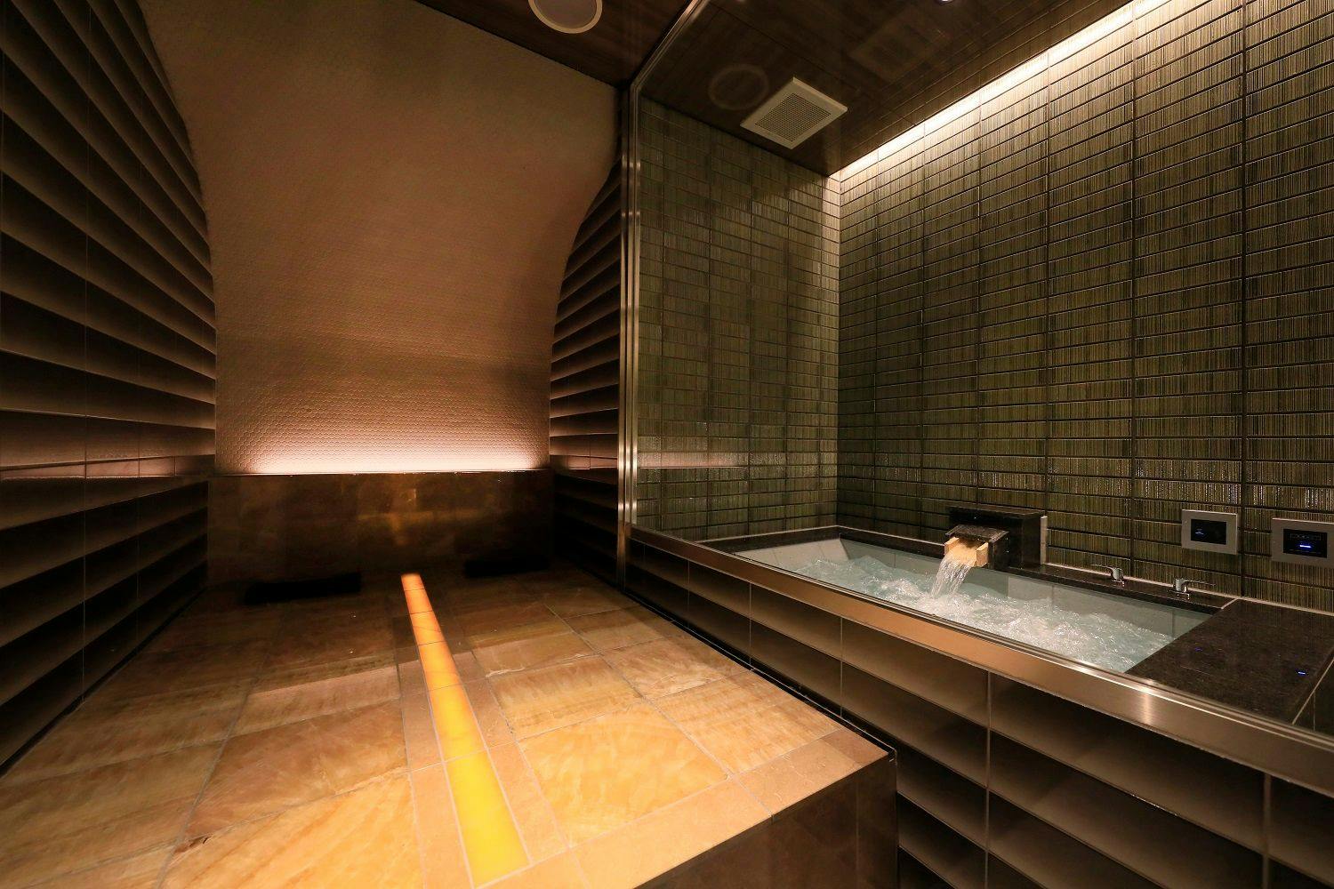 Hotel Gion Ichirin