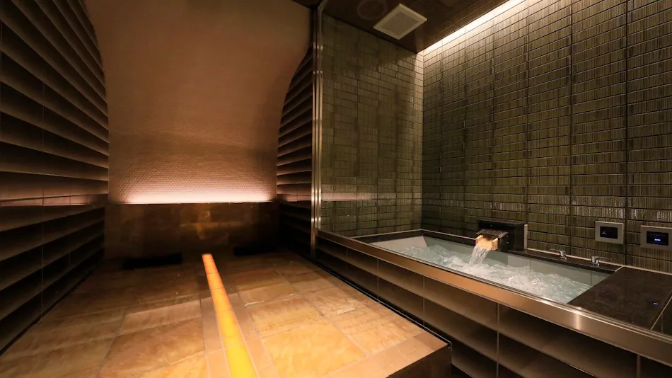 Hotel Gion Ichirin