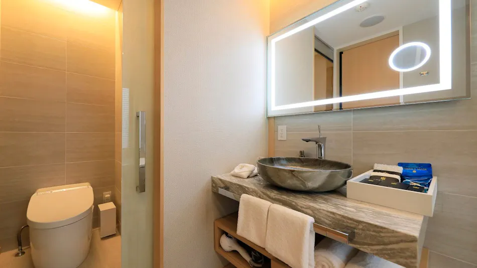 Hotel Gion Ichirin