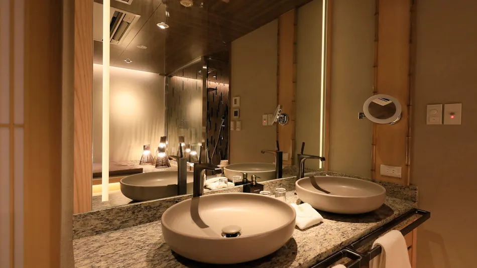 Hotel Gion Ichirin