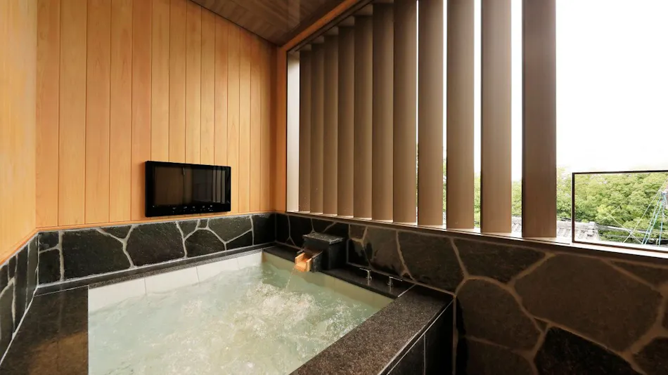 Hotel Gion Ichirin