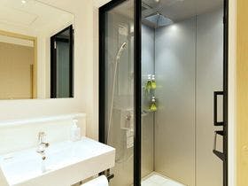 ホテル竹園 芦屋 （ホテルタケゾノ）