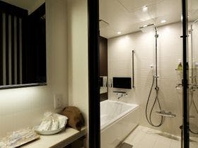 ホテル竹園 芦屋 （ホテルタケゾノ）