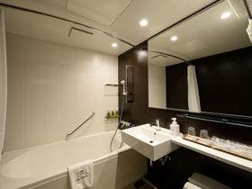 ホテル竹園 芦屋 （ホテルタケゾノ）