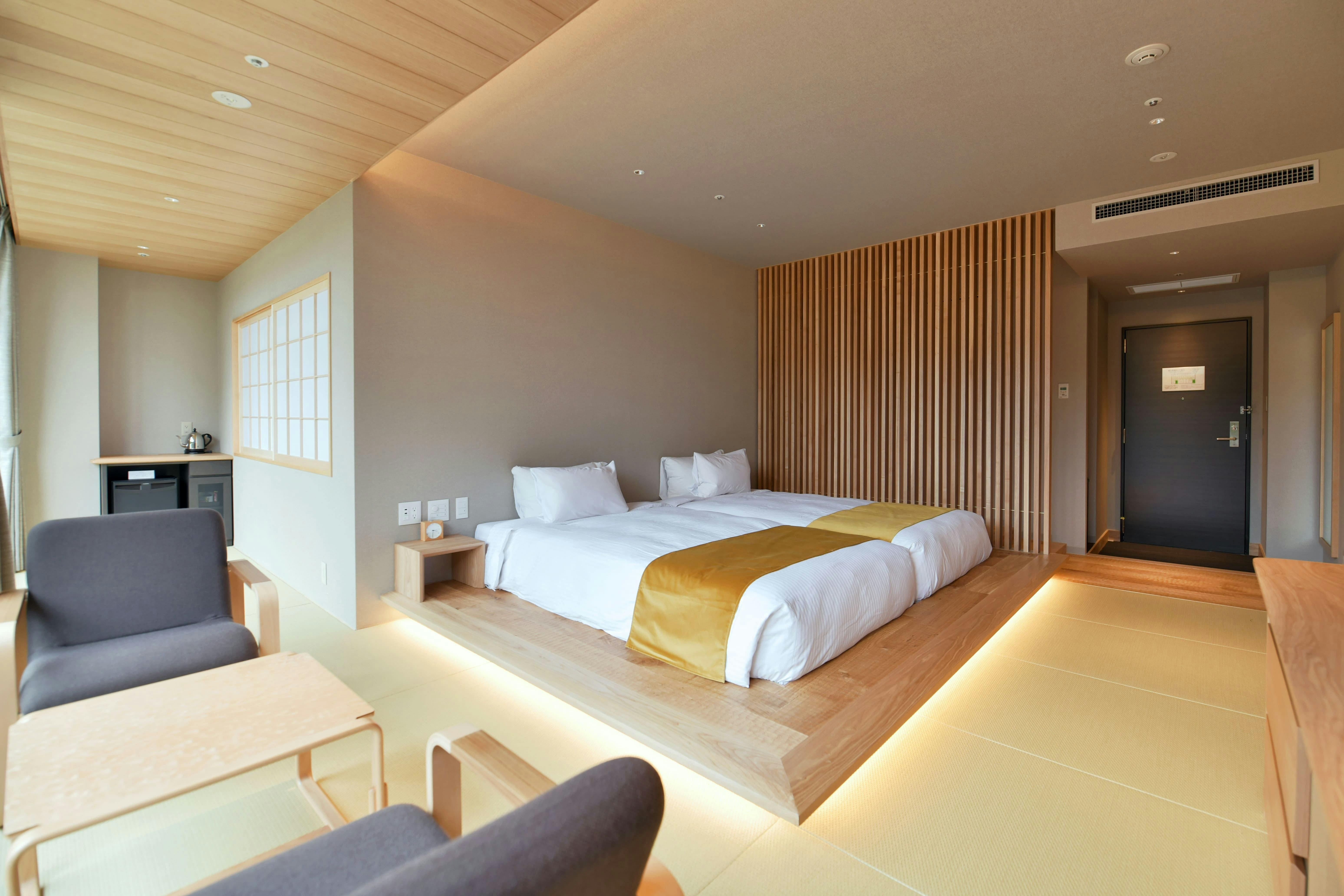 สำหรับแกลเลอรีภาพถ่าย