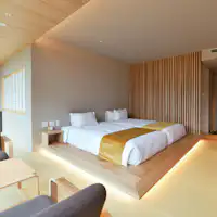 สำหรับแกลเลอรีภาพถ่าย