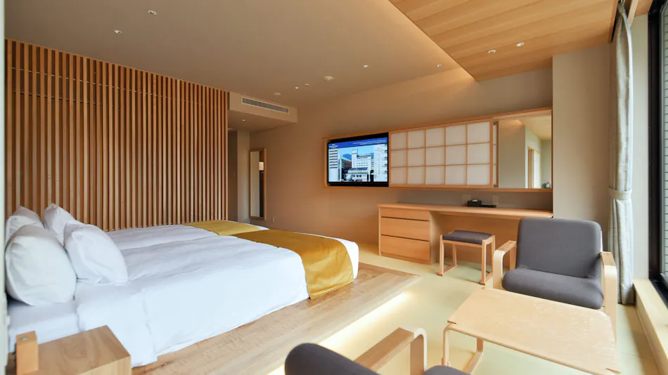 Hotel Takezono Ashiya