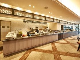 ホテル竹園 芦屋 （ホテルタケゾノ）