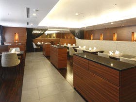 ホテル竹園 芦屋 （ホテルタケゾノ）