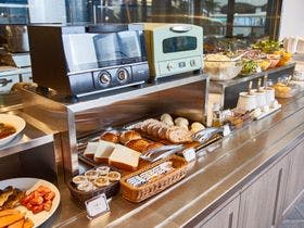 ホテル竹園 芦屋 （ホテルタケゾノ）