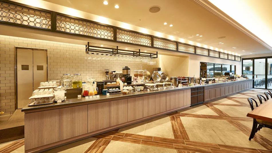 Hotel Takezono Ashiya