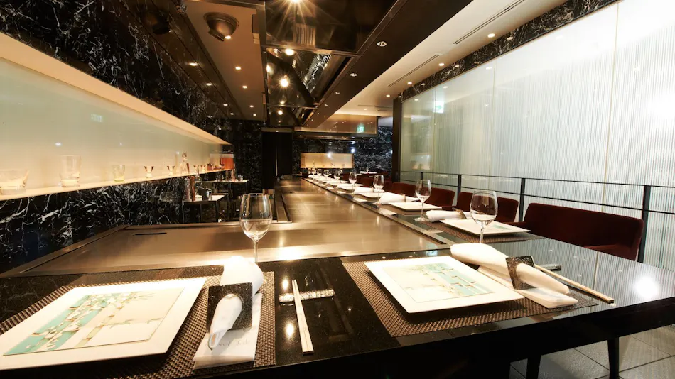 Hotel Takezono Ashiya