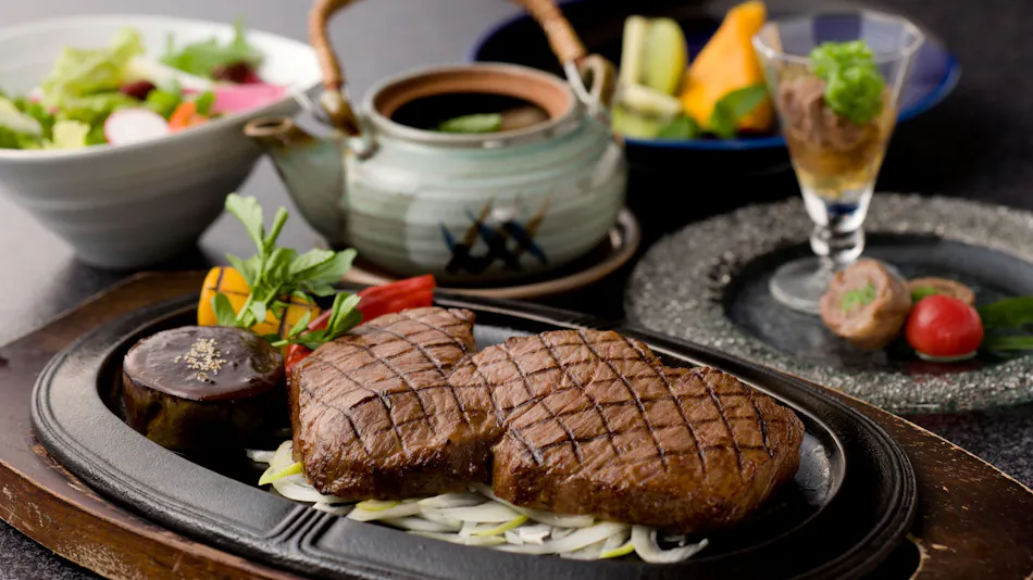 Hotel Takezono Ashiya