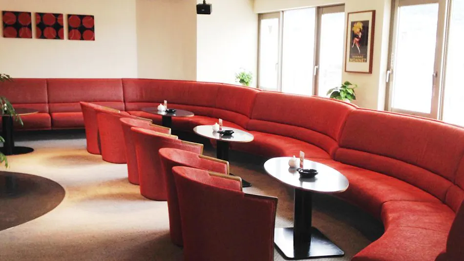 Hotel Takezono Ashiya