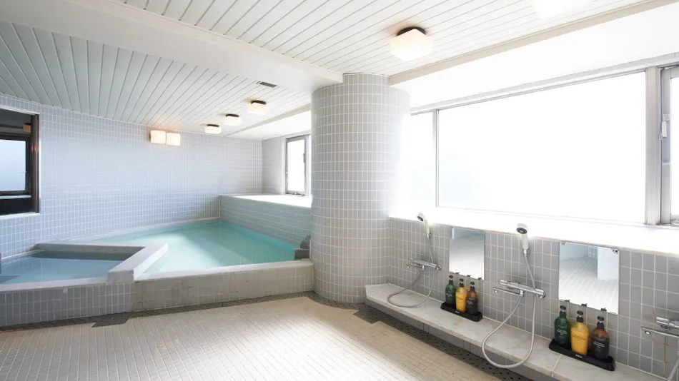 Hotel Takezono Ashiya