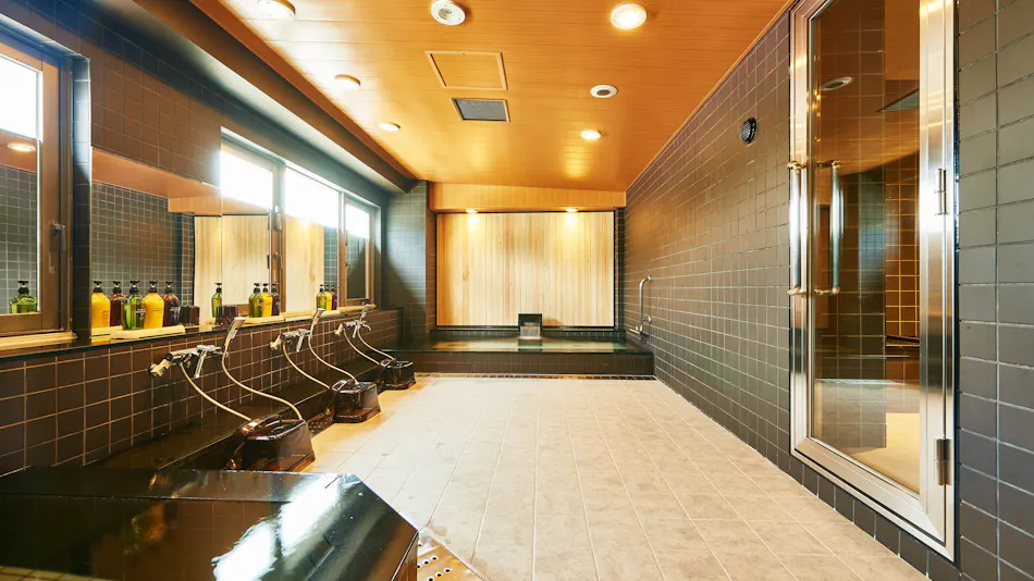 Hotel Takezono Ashiya