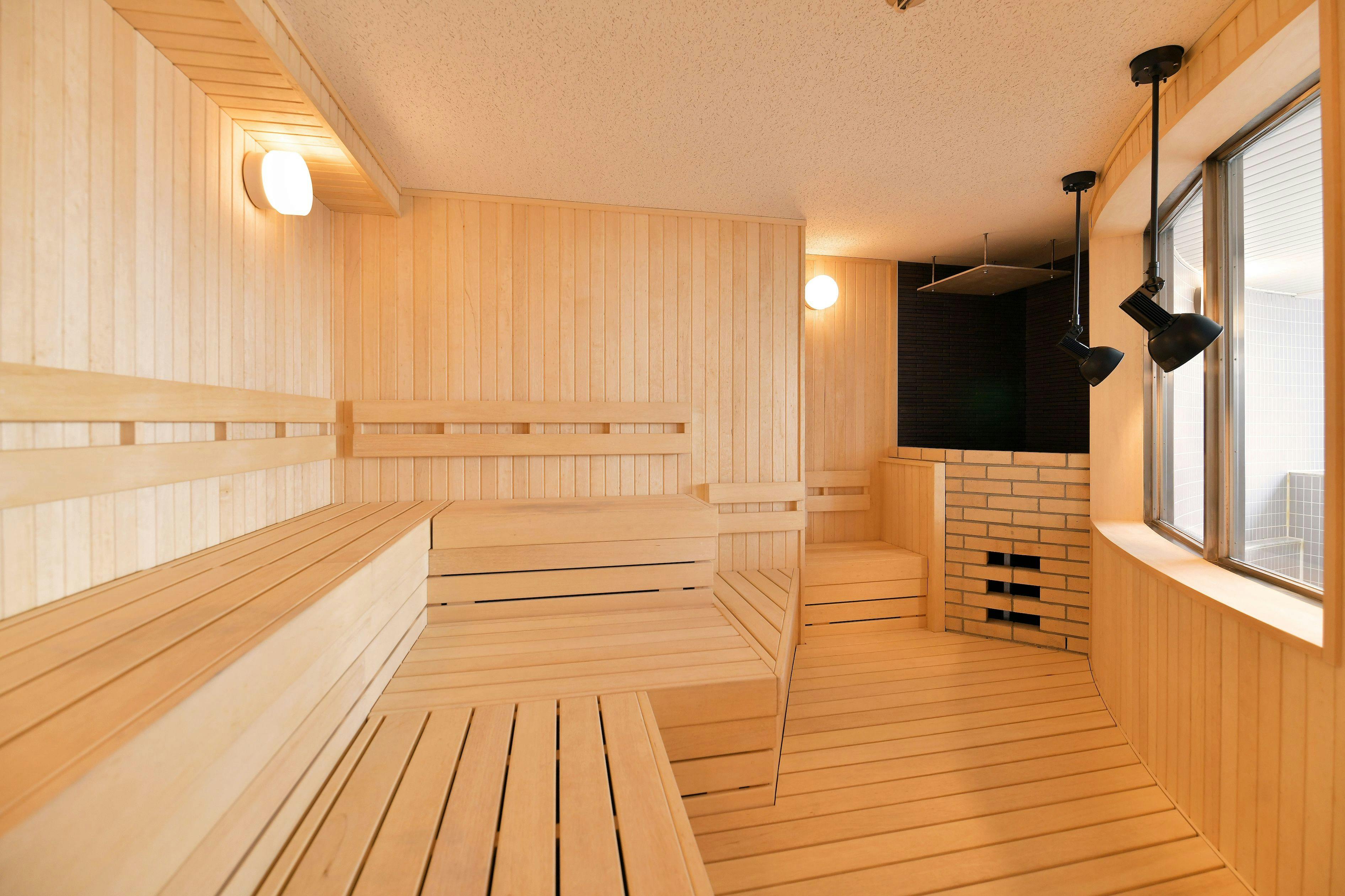 ホテル竹園芦屋
