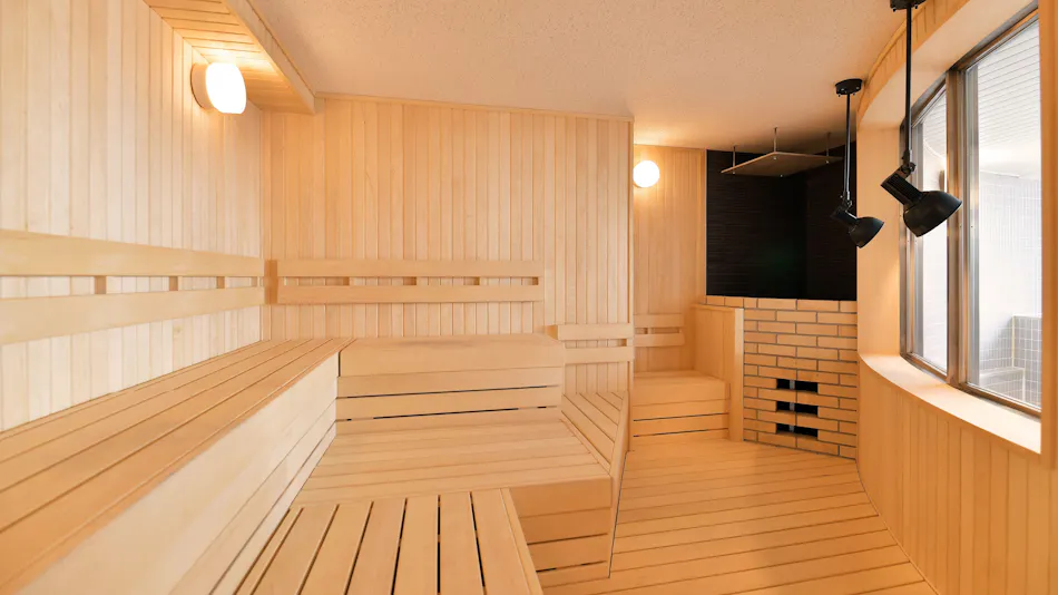 Hotel Takezono Ashiya