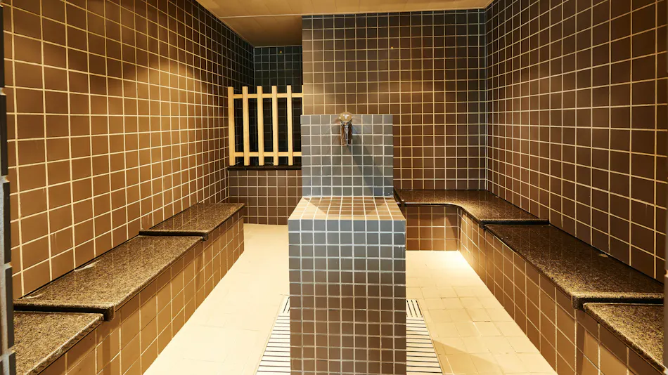 Hotel Takezono Ashiya