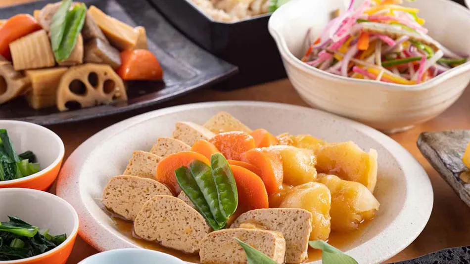 Tokyu Stay Hida Takayama Musubi no Yu