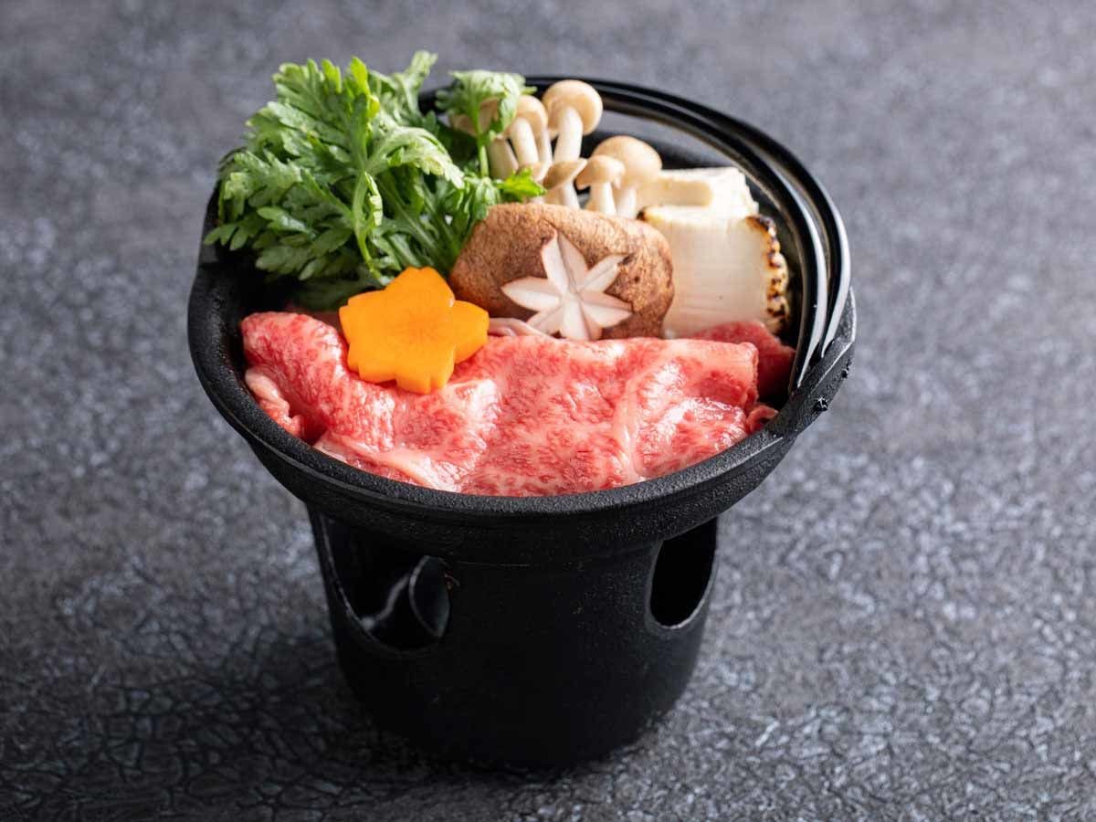 東急ステイ飛騨高山　結の湯（むすびのゆ）