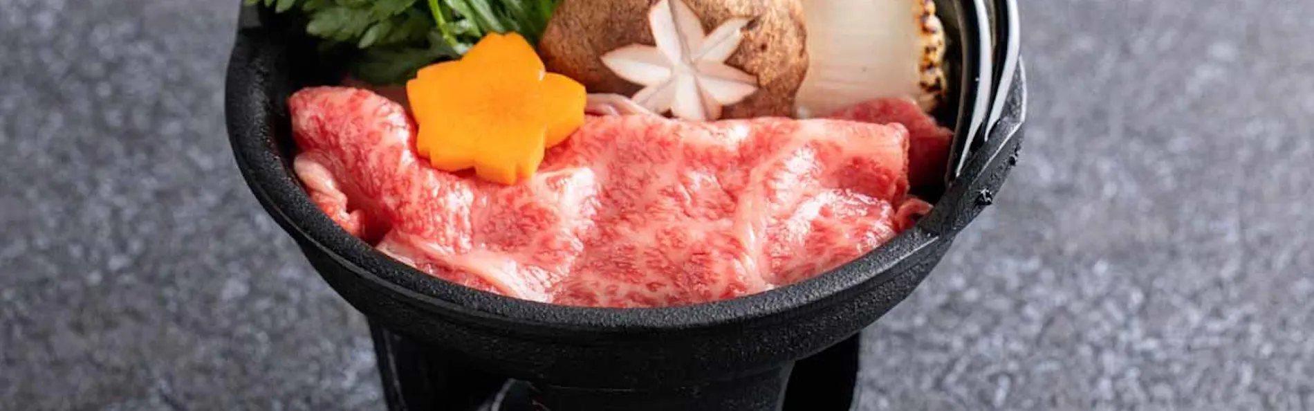 東急ステイ飛騨高山 結の湯(むすびのゆ)