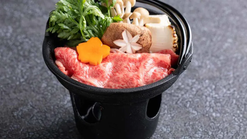 Tokyu Stay Hida Takayama Musubi no Yu