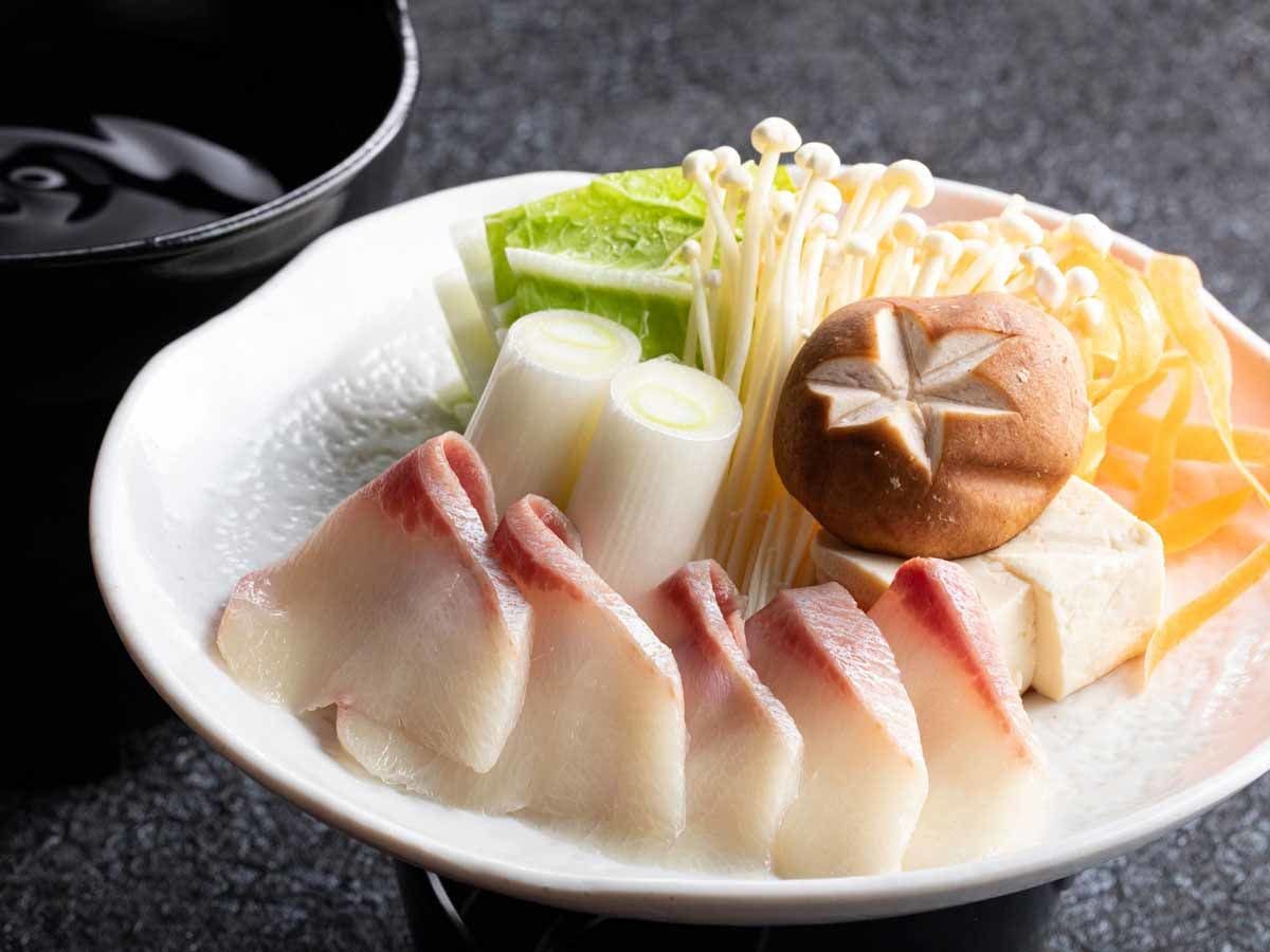 東急ステイ飛騨高山　結の湯（むすびのゆ）