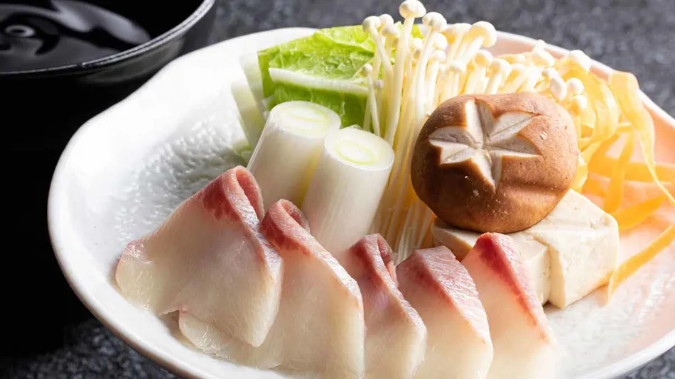 Tokyu Stay Hida Takayama Musubi no Yu