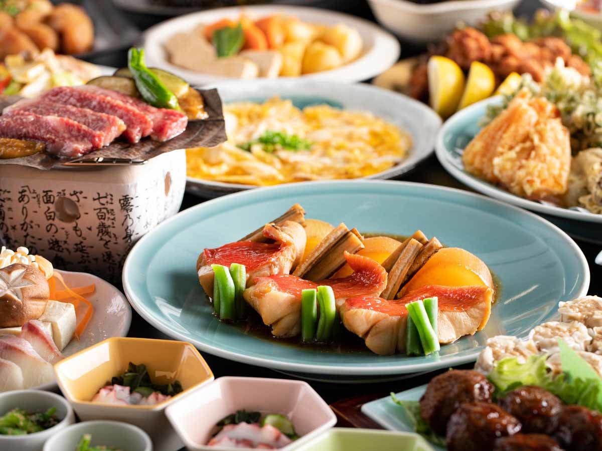 東急ステイ飛騨高山　結の湯（むすびのゆ）