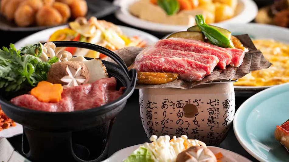Tokyu Stay Hida Takayama Musubi no Yu