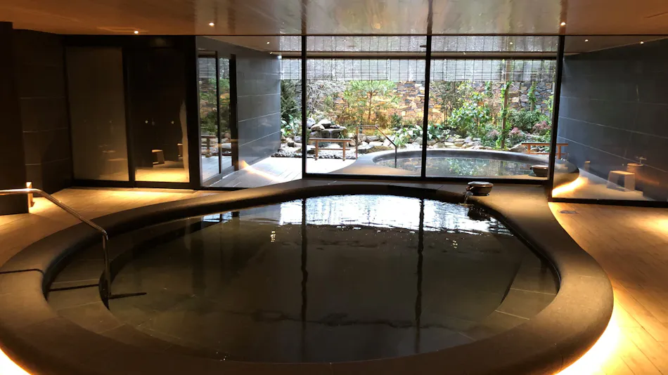 Tokyu Stay Hida Takayama Musubi no Yu