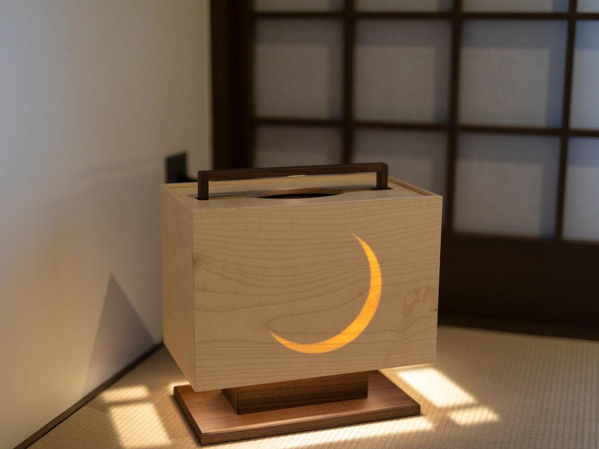 Tokyu Stay Hida Takayama Musubi no Yu