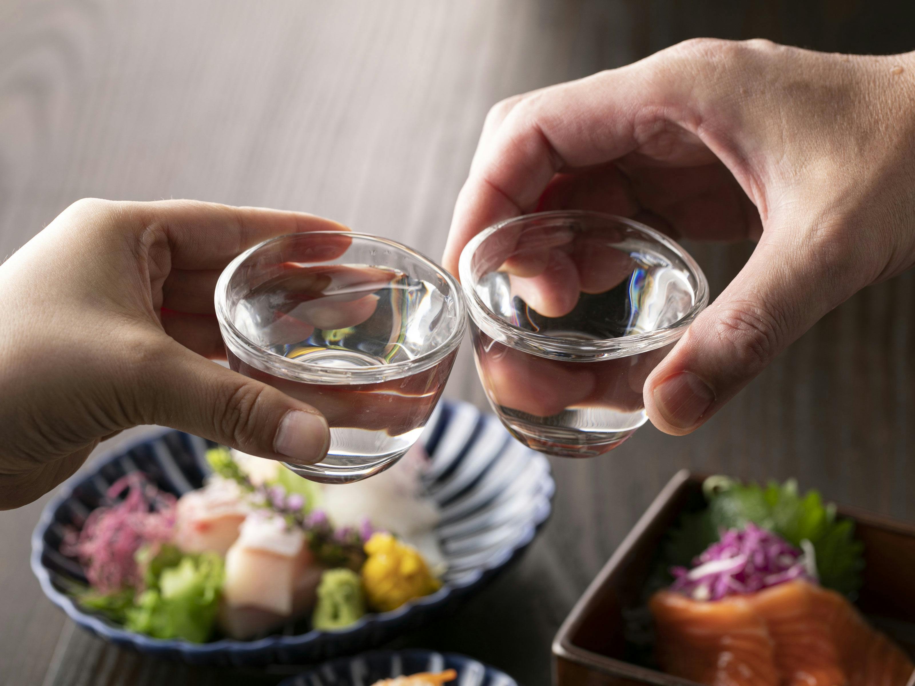 東急ステイ飛騨高山　結の湯（むすびのゆ）